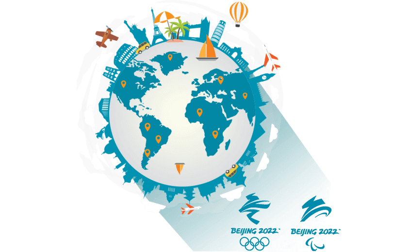 代理喜马拉雅的回国vpn - 穿回国